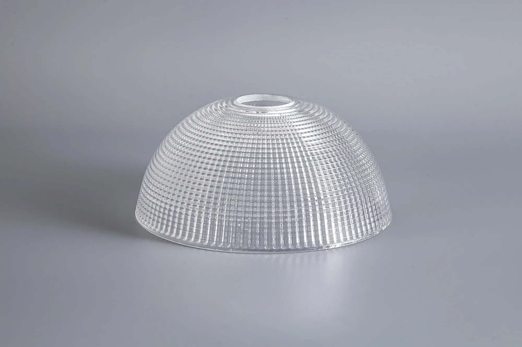 Gilda Shades Deco Glass Shades